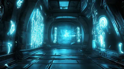 速领！2025.9.2新水浒Q传最新礼包码福利