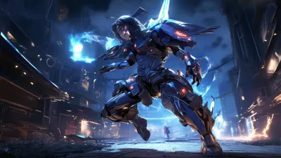 9月4日 新水浒Q传兑换码更新速递，福利不错过